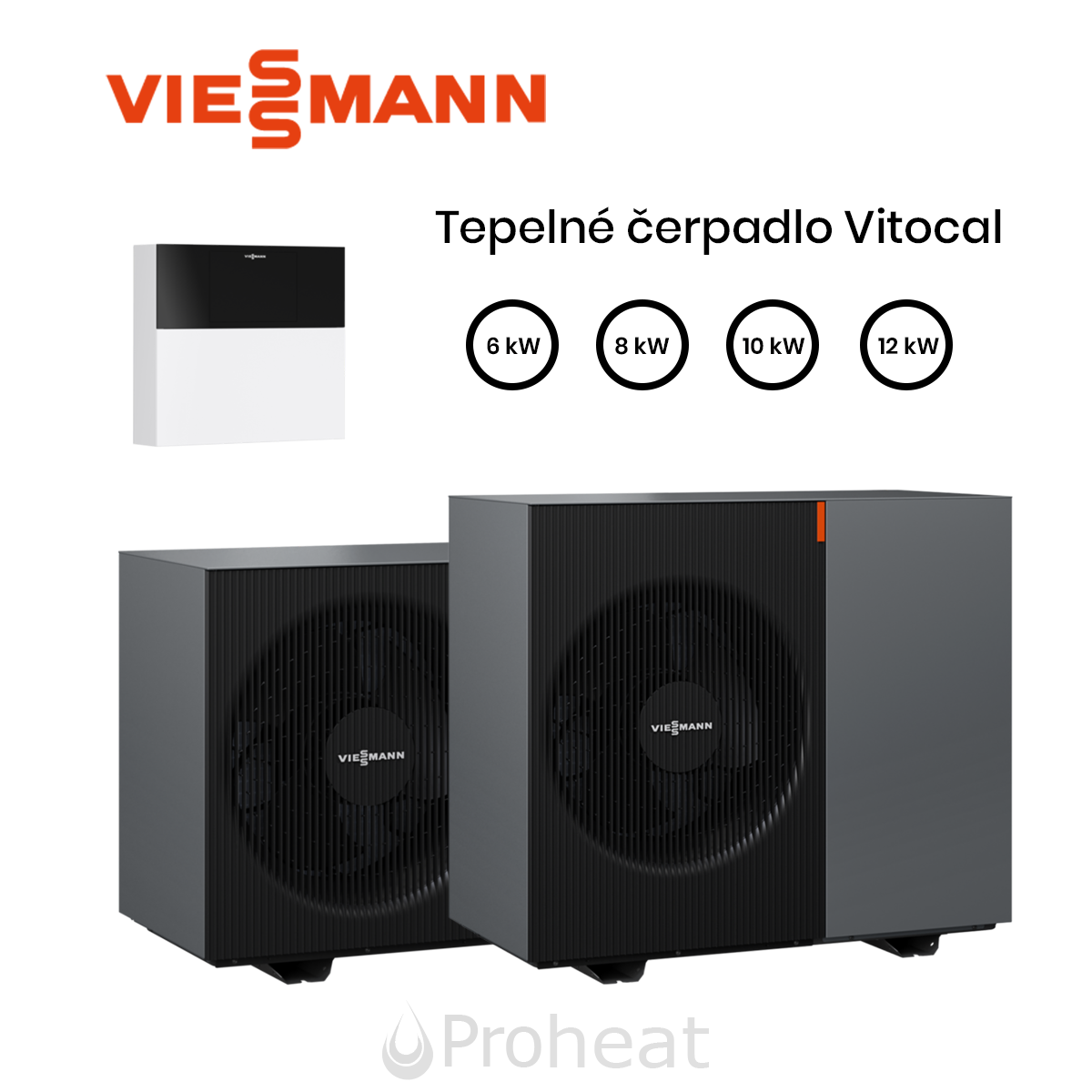 viessmann